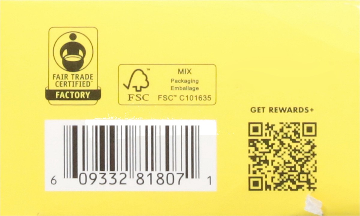 slide 6 of 13, e.l.f. SKIN Suntouchable Invisible Sunscreen SPF 35, 1.7 fl oz