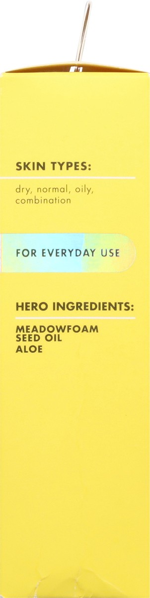 slide 13 of 13, e.l.f. SKIN Suntouchable Invisible Sunscreen SPF 35, 1.7 fl oz