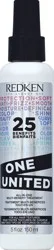 Redken One United All-n-one - 5 Fl. Oz.