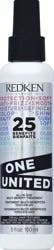 Redken One United All-n-one - 5 Fl. Oz.
