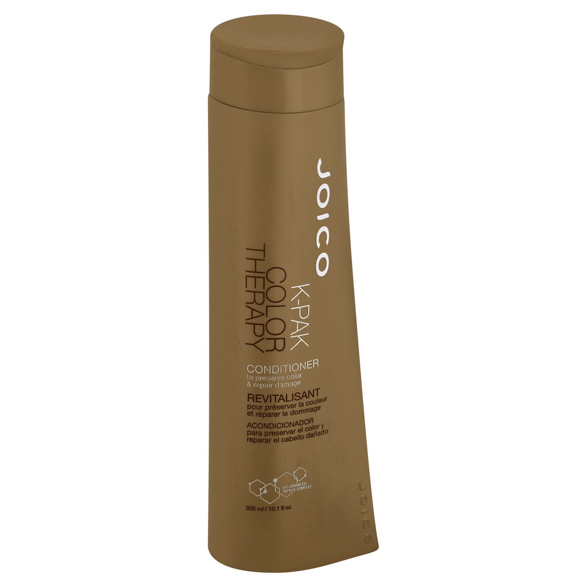 slide 2 of 3, Joico Conditioner 10.1 oz, 10.1 oz