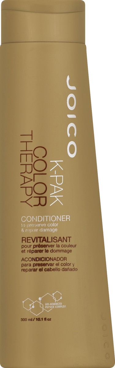 slide 1 of 3, Joico Conditioner 10.1 oz, 10.1 oz