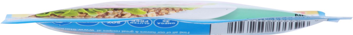 slide 8 of 8, StarKist Tuna Creations Wild Caught Deli Style Tuna Salad 3 oz, 3 oz