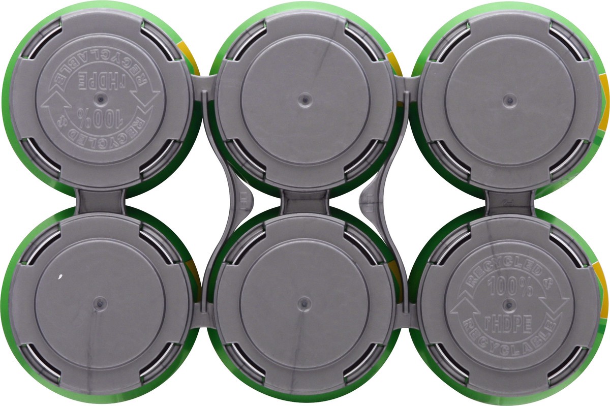 slide 5 of 9, Hi Wire Brewing Lo-Pitch Hazy IPA Bright & Citrusy Beer 6 ea, 6 ct