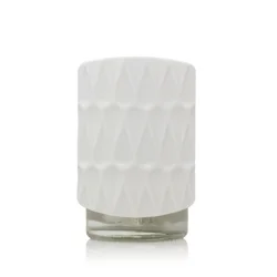Yankee Candle ScentPlug Diffuser 1 ea