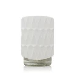 Yankee Candle ScentPlug Diffuser 1 ea