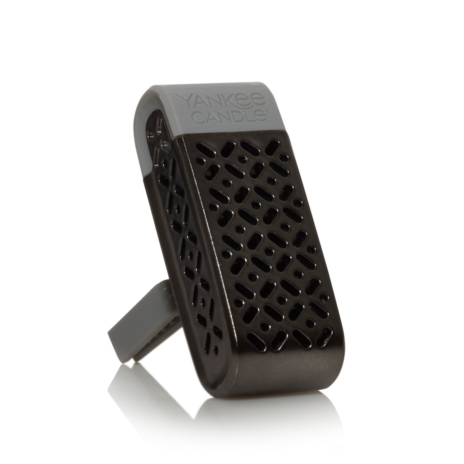 slide 3 of 5, Yankee Candle Sidekick Vent Clip Pink Sands Fragrance Kit 1 ea, 1 ct