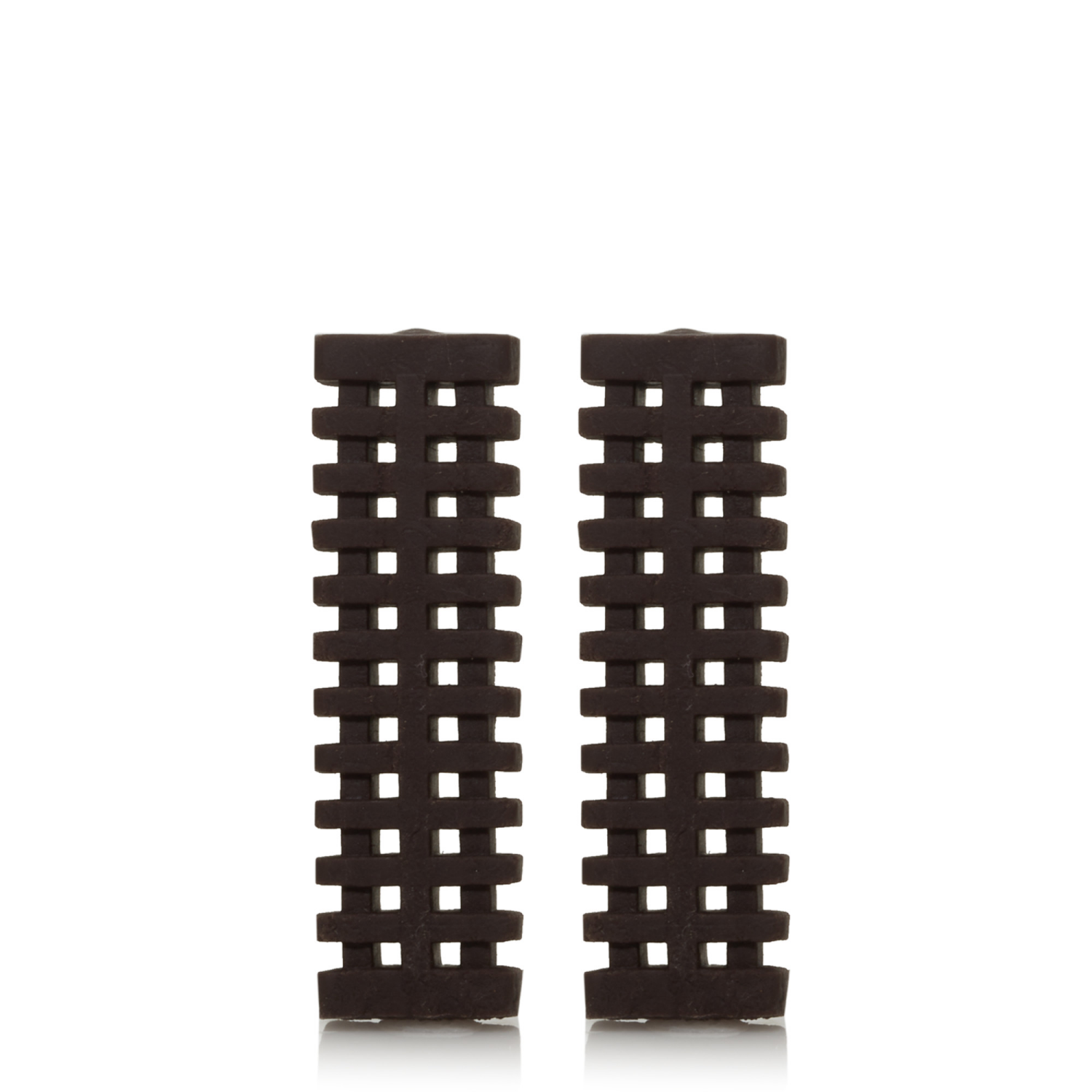 slide 2 of 3, Yankee Candle Sidekick Refill Bahama Breeze, 2 ct