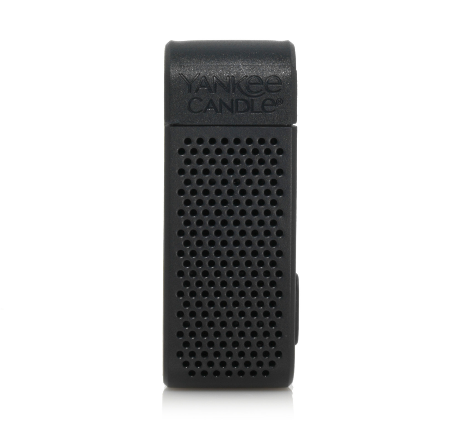 slide 3 of 4, Yankee Candle Sidekick Vent Clip Midsummer's Night Fragrance Kit 1 ea, 1 ct