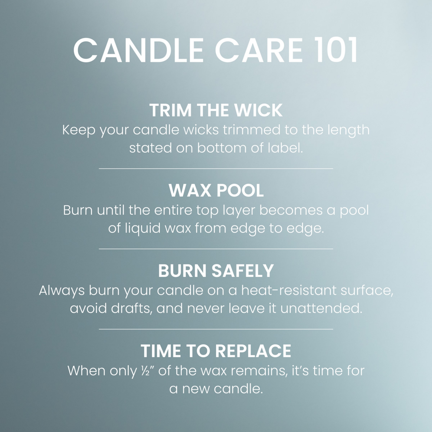 slide 4 of 6, Yankee Candle Signature Collection Large Tumbler Beach Walk, 20 oz