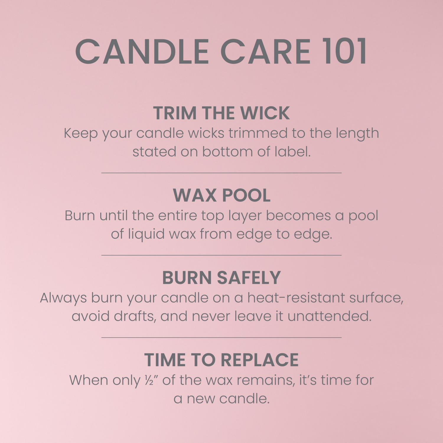 slide 4 of 6, Yankee Candle Signature Collection Vanilla Cupcake Candle 1 ea, 1 ct