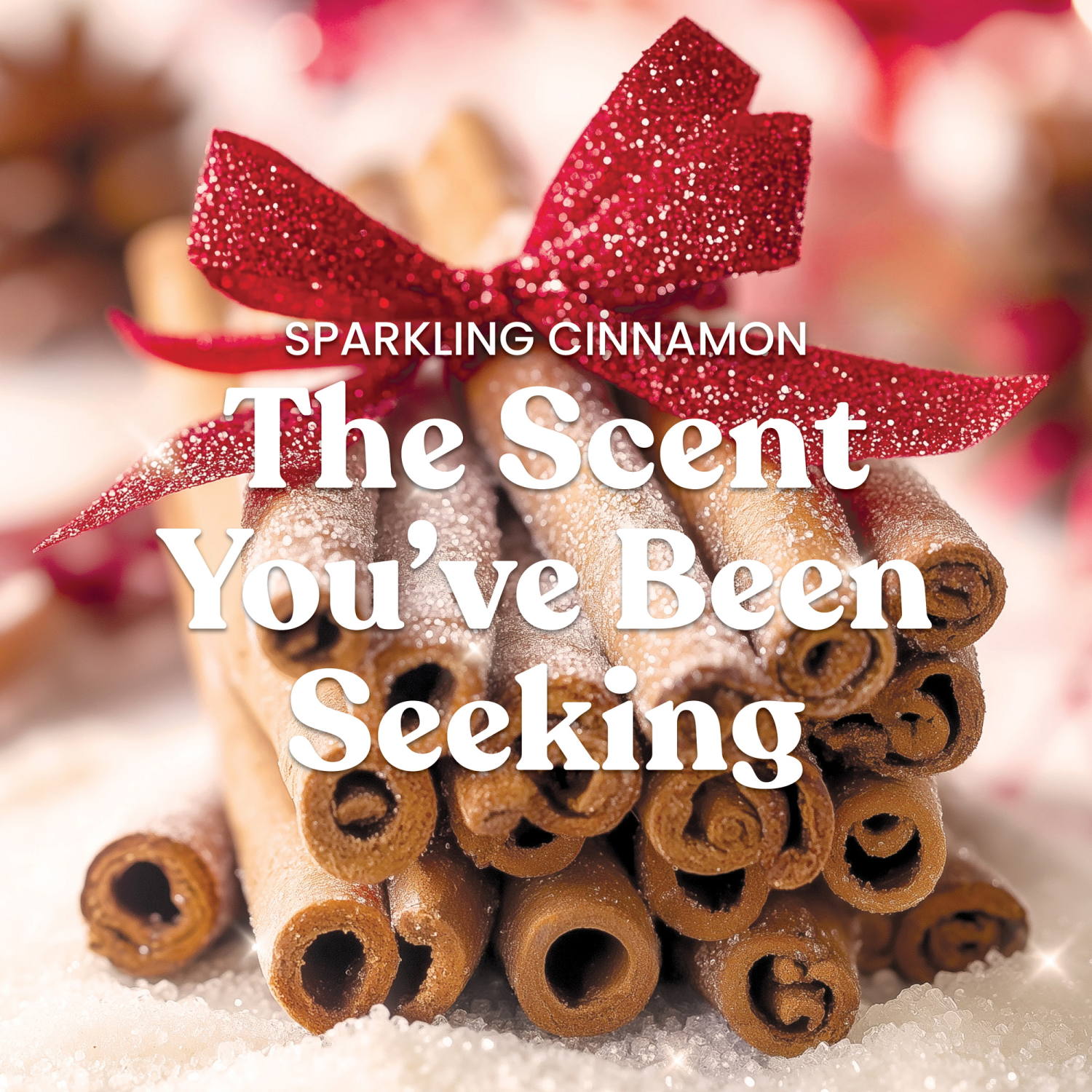 slide 3 of 6, Yankee Candle Signature Collection Large Tumbler Sparkling Cinnamon, 20 oz