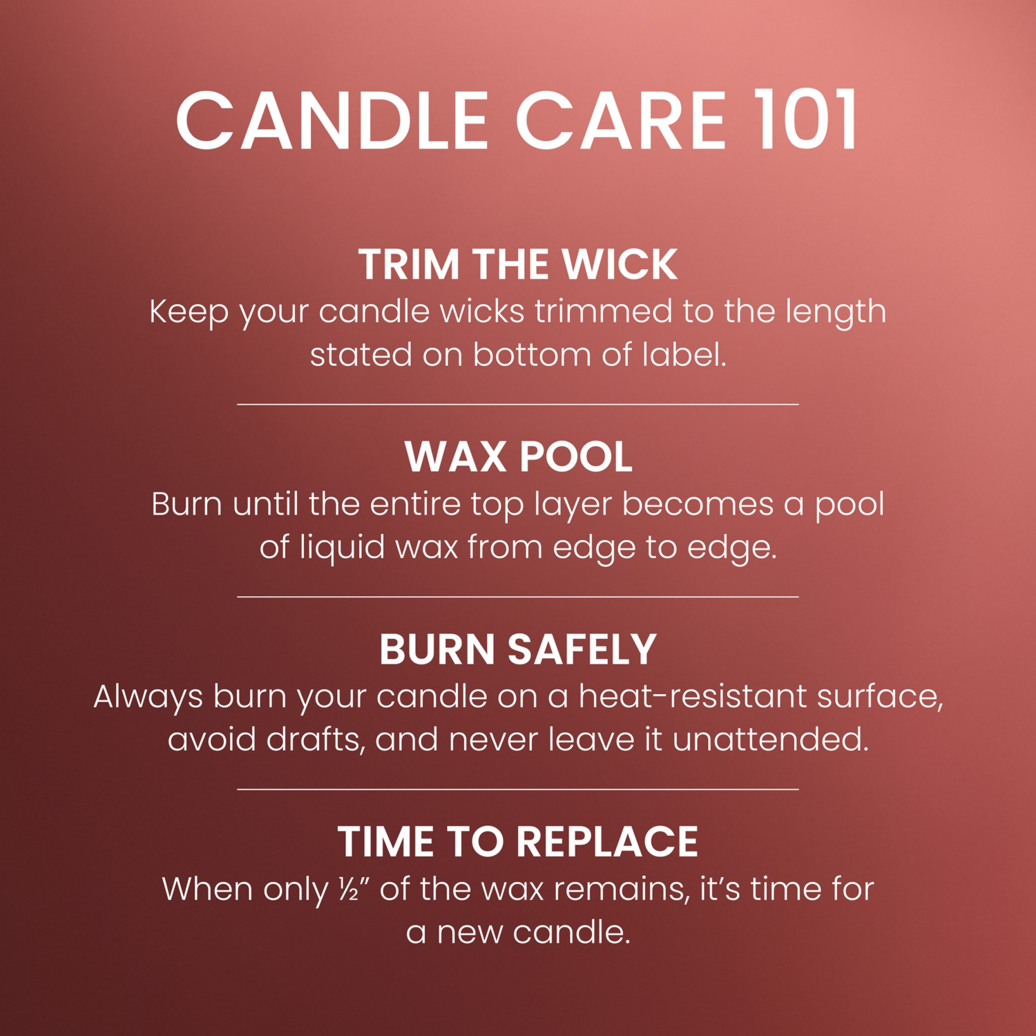 slide 4 of 6, Yankee Candle Signature Collection Large Tumbler Sparkling Cinnamon, 20 oz