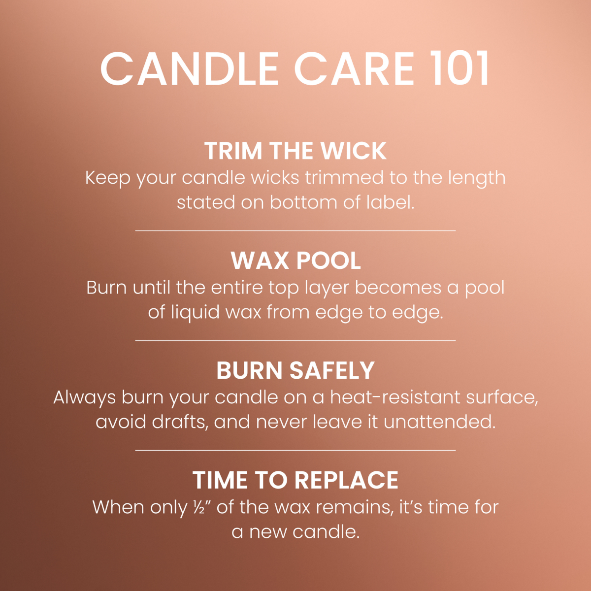 slide 3 of 5, Yankee Candle Pumpkin Banana Scone Candle 1 ea, 1 ct