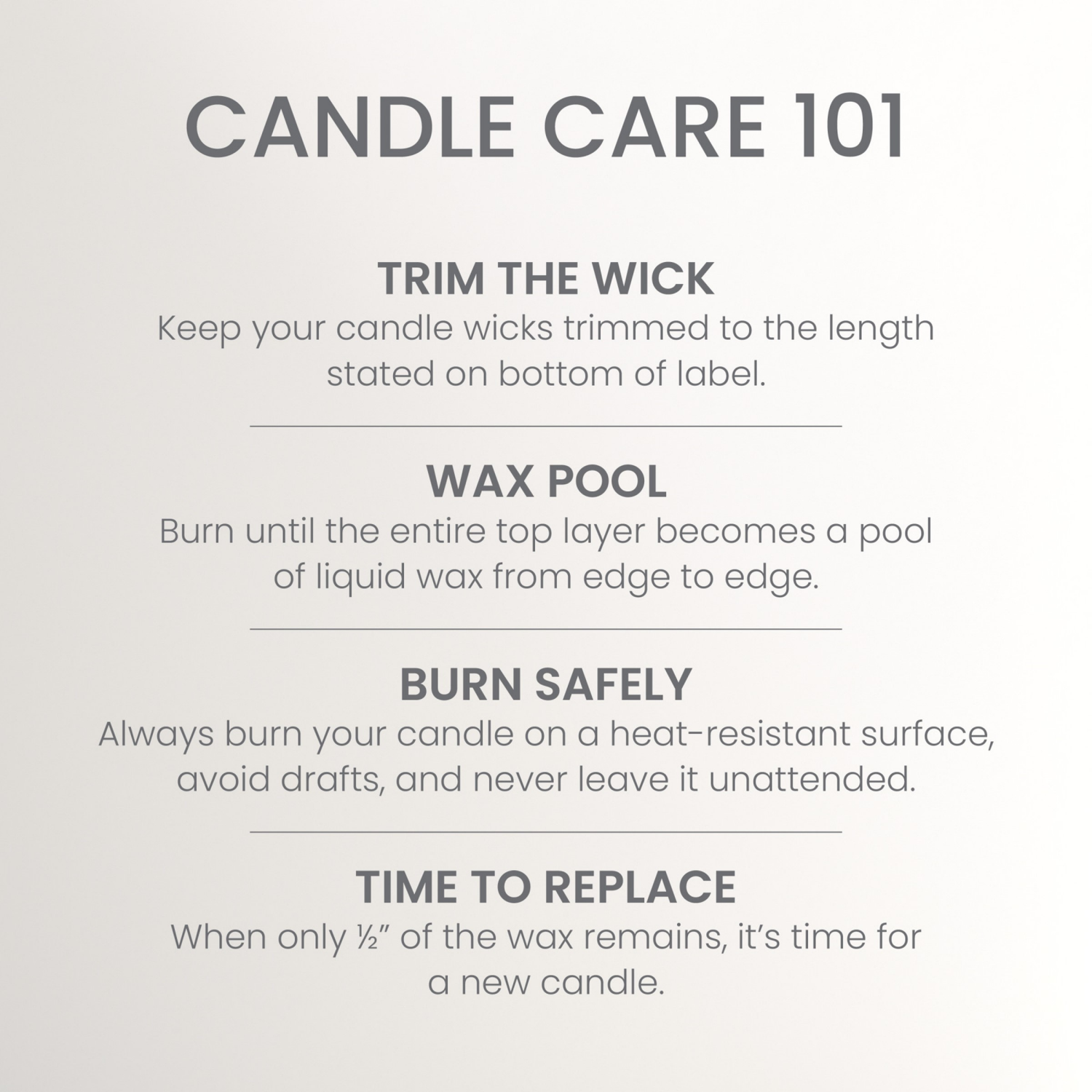 slide 4 of 6, Yankee Candle Signature Collection Large Tumbler Clean Cotton, 20 Oz., 20 oz