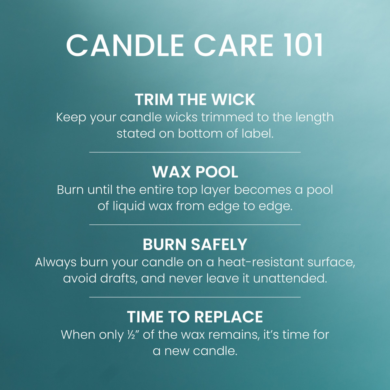 slide 4 of 6, Yankee Candle Signature Collection Large Tumbler Bahama Breeze, 20 Oz., 20 oz