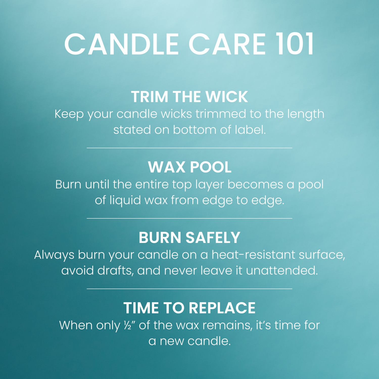 slide 4 of 6, Yankee Candle Signature Collection Catching Rays Candle 1 ea, 1 ct