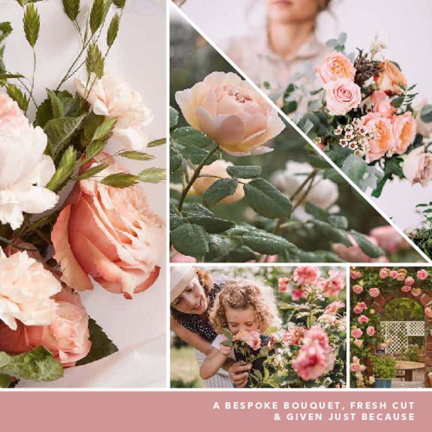 slide 4 of 5, Yankee Candle Fresh Cut Roses Candle 1 ea, 1 ct