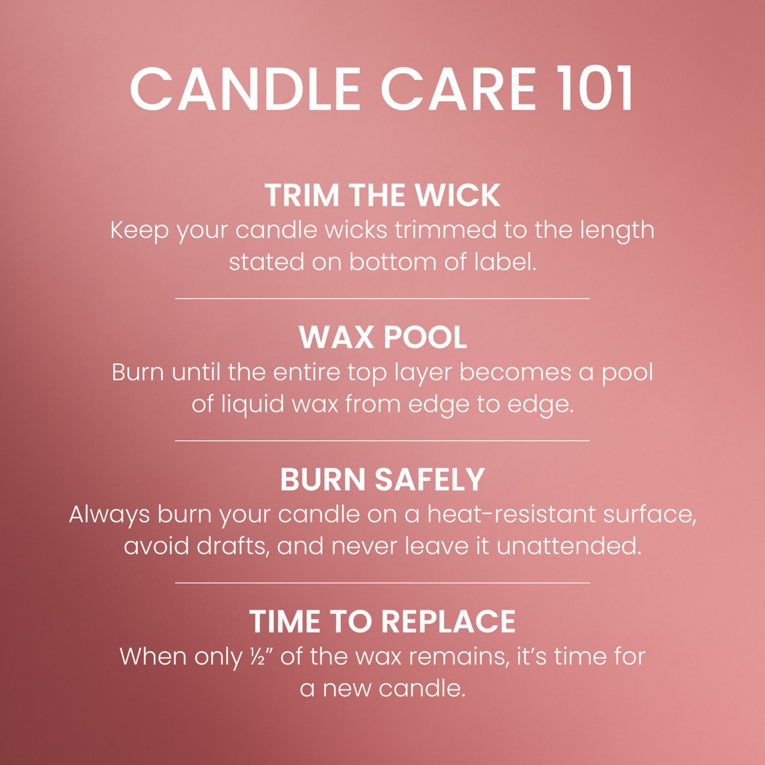 slide 4 of 6, Yankee Candle Signature Collection Home Sweet Home Candle 1 ea, 1 ct