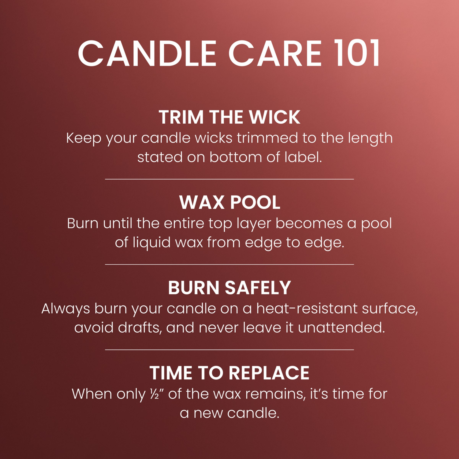 slide 4 of 6, Yankee Candle Signature Collection Kitchen Spice Candle 1 ea, 1 ct