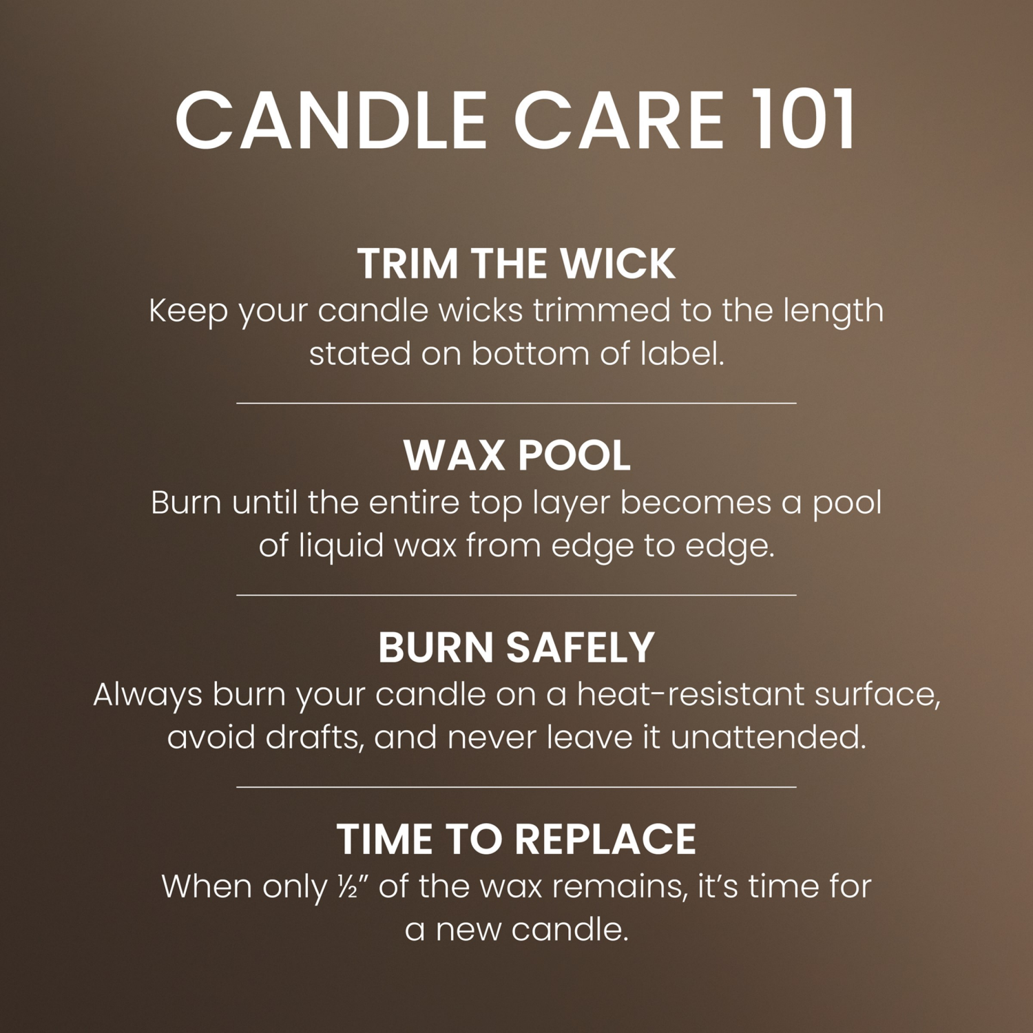 slide 4 of 6, Yankee Candle Signature Collection Seaside Woods Candle 1 ea, 1 ct