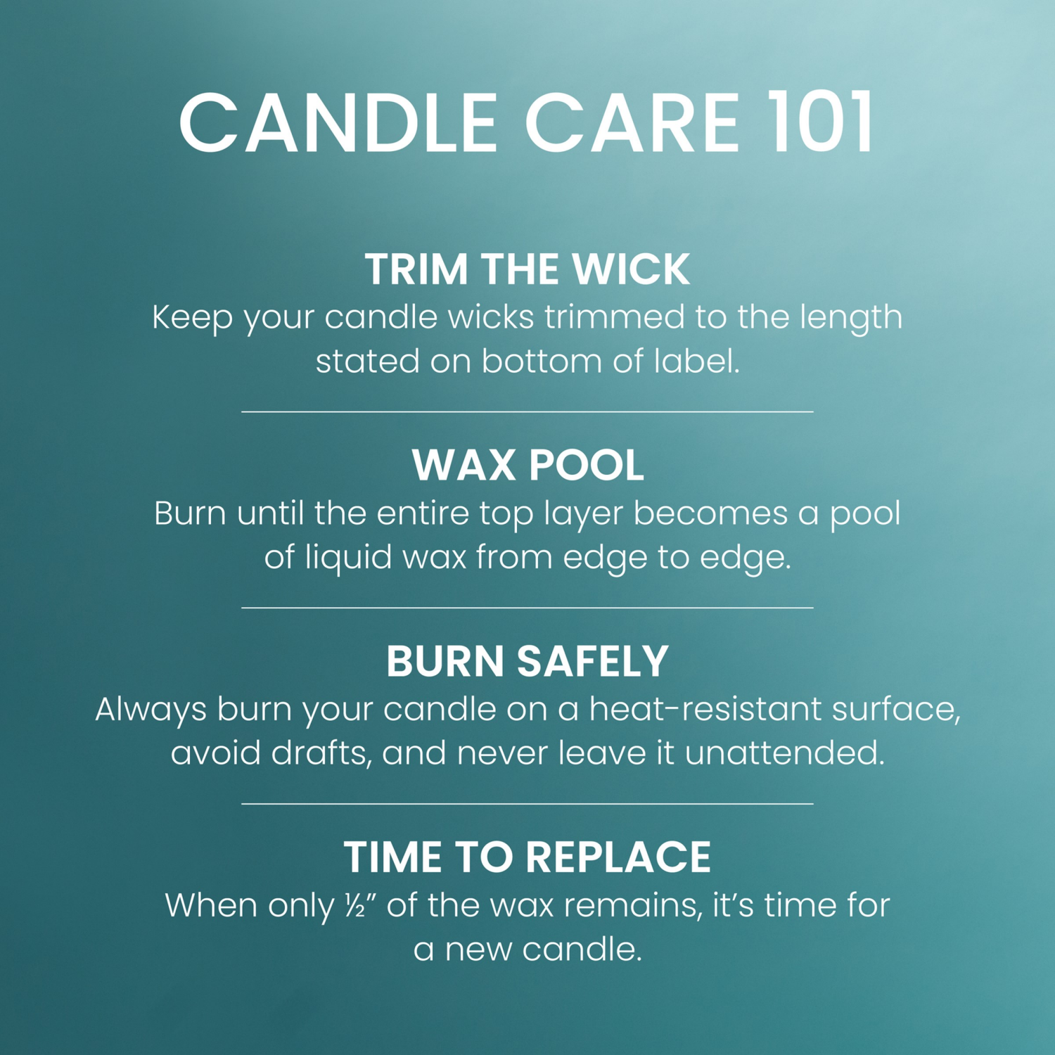 slide 4 of 6, Yankee Candle Signature Collection Small Tumbler Bahama Breeze, 4.3 oz