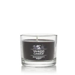 Yankee Candle Midsummer's Night Candle 1 ea