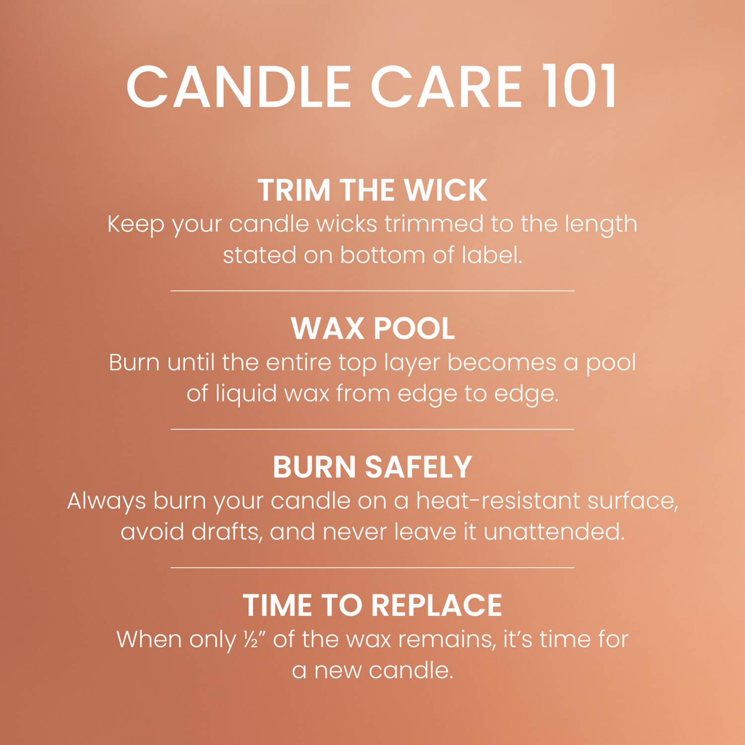 slide 4 of 5, Yankee Candle Tangerine & Vanilla Candle 1 ea, 1 ct