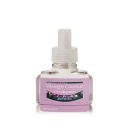 Yankee Candle Wild Orchid Scent Plug Refill 0.625 fl oz