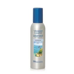 Yankee Candle Concentrated Room Spray Ocean Air 1.5 Oz.