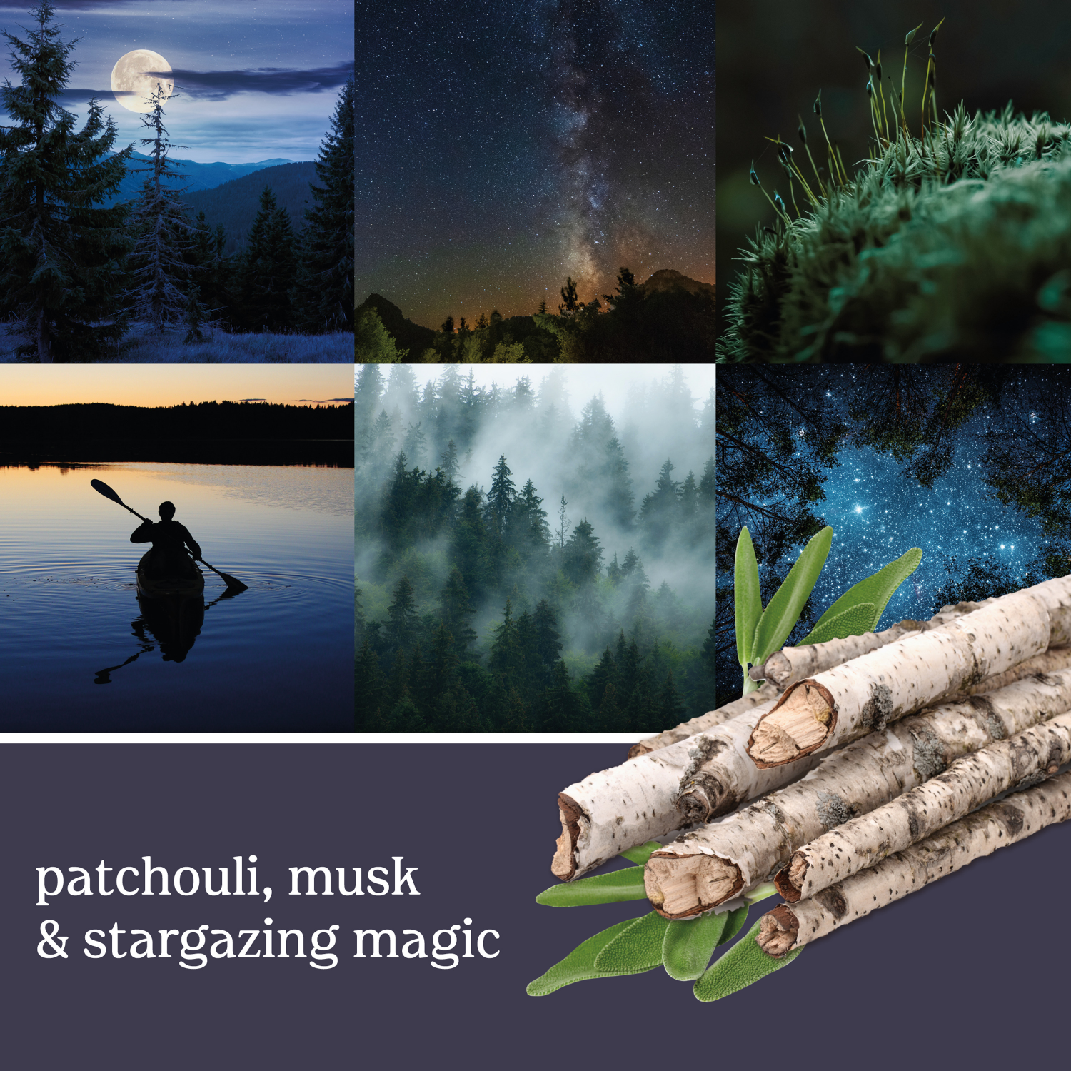 slide 2 of 2, Yankee Candle ScentPlug Midsummer's Night Starter Kit 1 ea, 1 ct