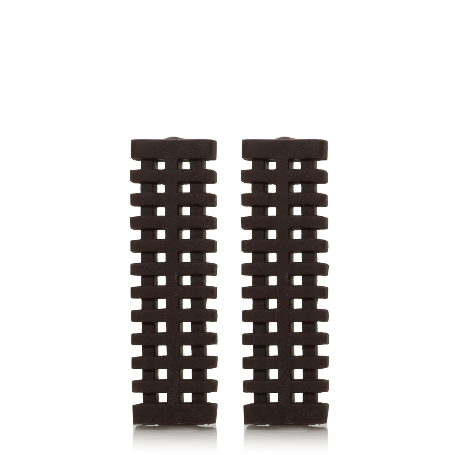 slide 2 of 3, Woodwick Journey Vent Fragrance Refill, Vanilla Bean, 2 ct