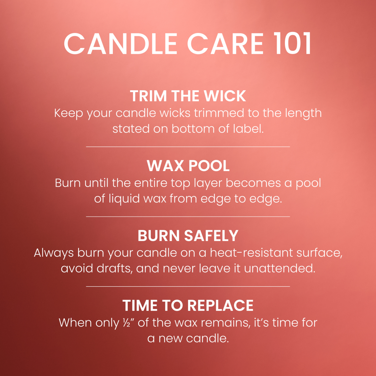 slide 5 of 5, Yankee Candle Apple Pumpkin Candle 1 ea, 1 ct