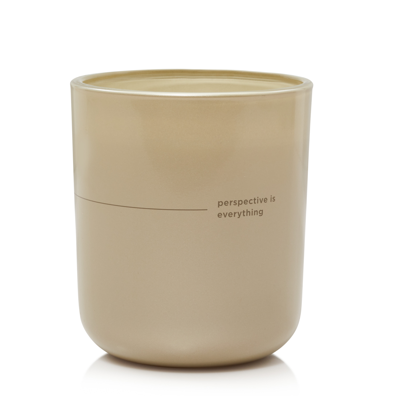 slide 2 of 7, Chesapeake Bay Candle Intentions Collection Be Positive - Citrus Sugar, 12 oz