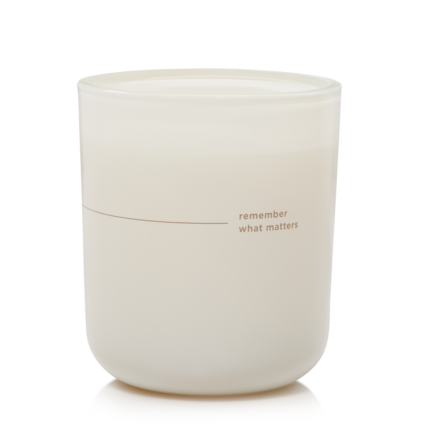 slide 2 of 7, Chesapeake Bay Candle Intentions Collection Be Focused - Peppermint Eucalyptus, 12 oz