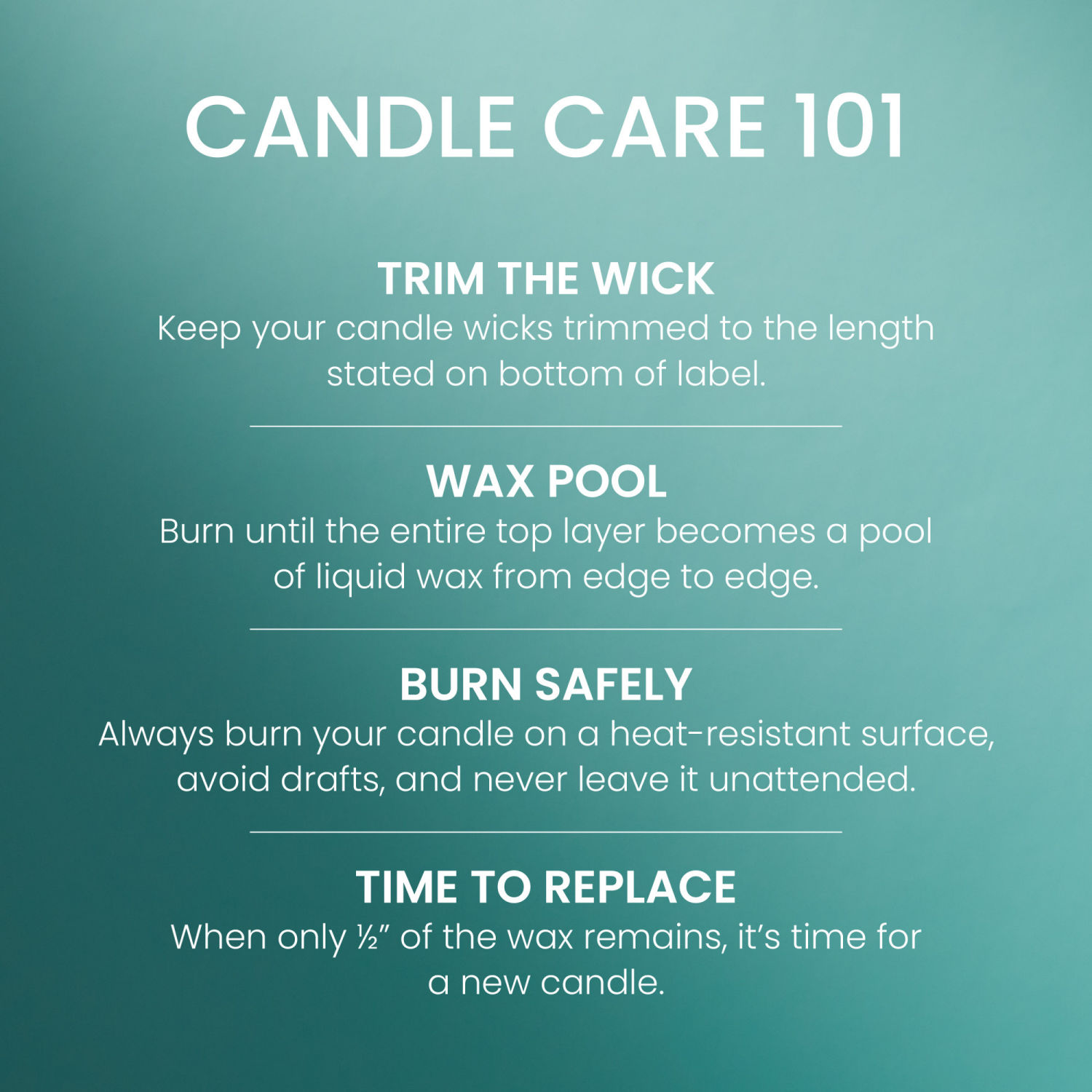 slide 4 of 5, Yankee Candle Large Jar Mediterranean Breeze 22 Oz., 22 oz