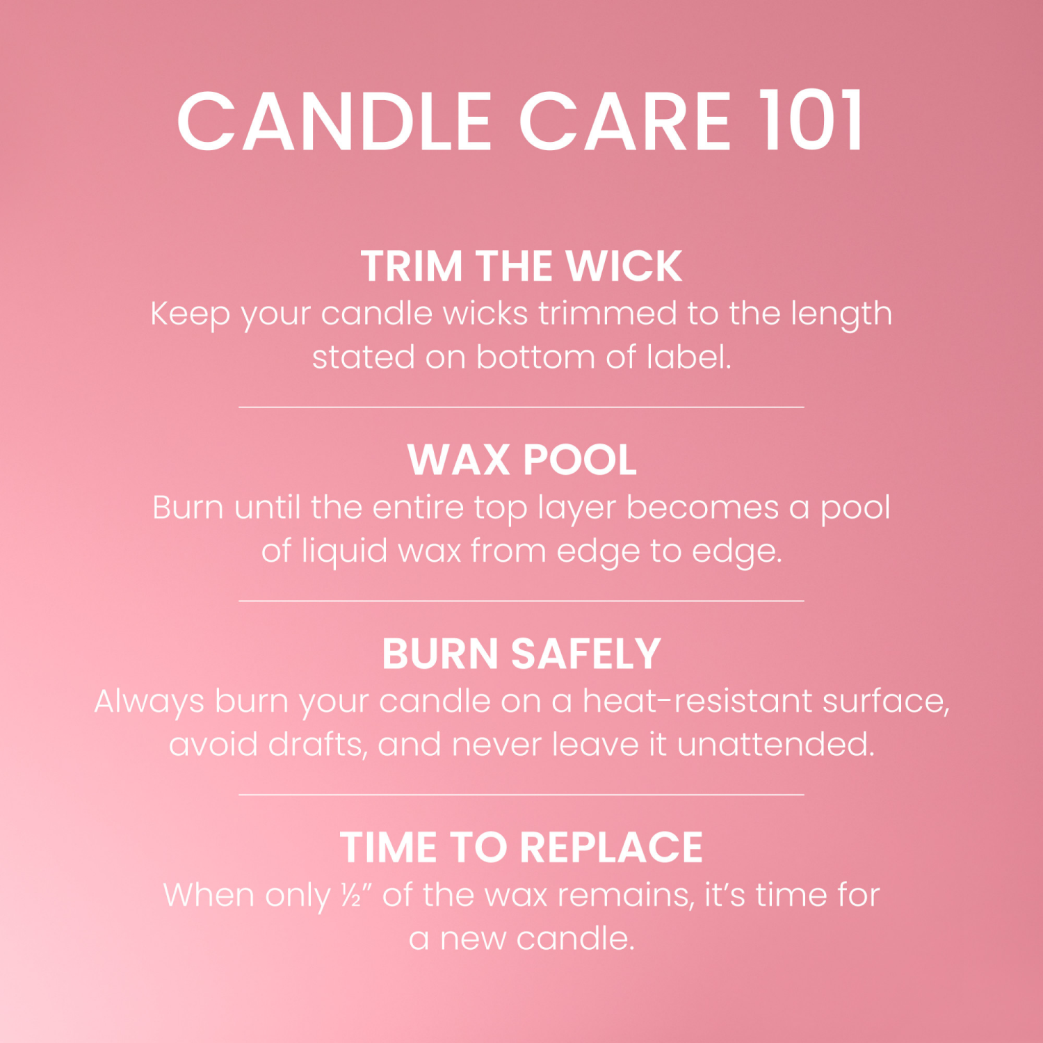 slide 4 of 5, Yankee Candle Large Jar Enchanting Cherry Blossom 22 Oz., 22 oz