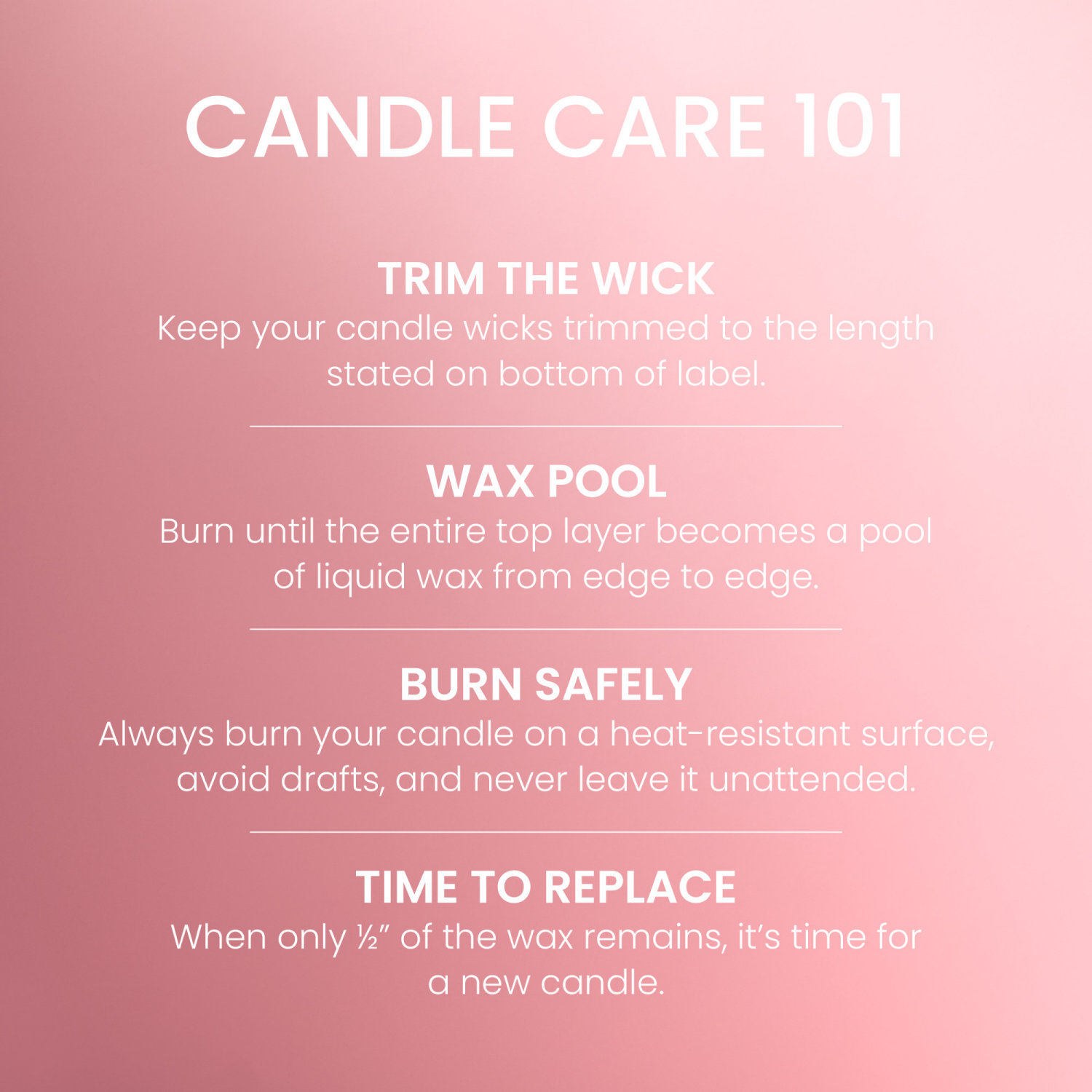 slide 4 of 5, Yankee Candle Large Jar Fresh Cut Roses 22 Oz., 22 oz