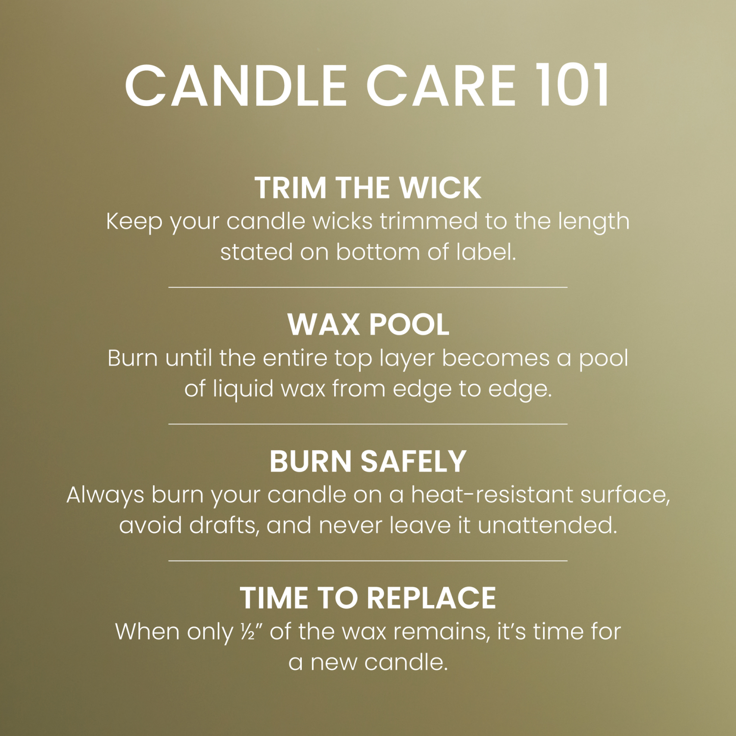 slide 4 of 5, Yankee Candle YC LG JAR MISTLETOE 22OZ, 22 oz