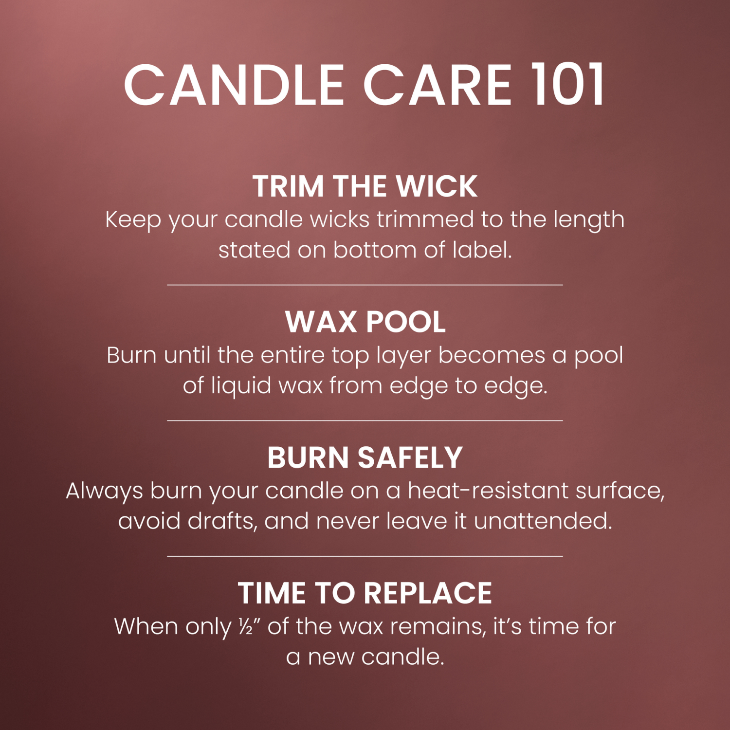 slide 4 of 5, Yankee Candle YC LG JAR MOUNTAIN LODGE 22OZ, 22 oz