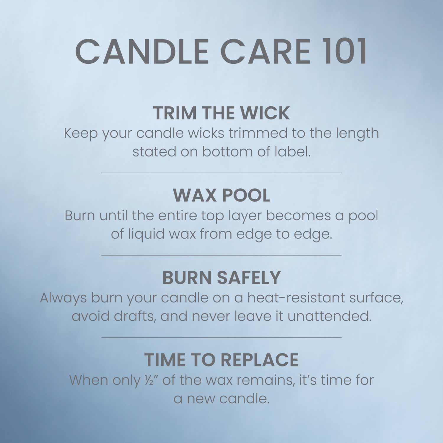 slide 4 of 5, Yankee Candle Large Jar Scented Candle with up to 150 Hour Burn Time, Premium Plant Wax Blend for Consistent Burn, 22 oz Jar Candle with Room Filling Fragrance, Warm Luxe Cashmere, 22 oz