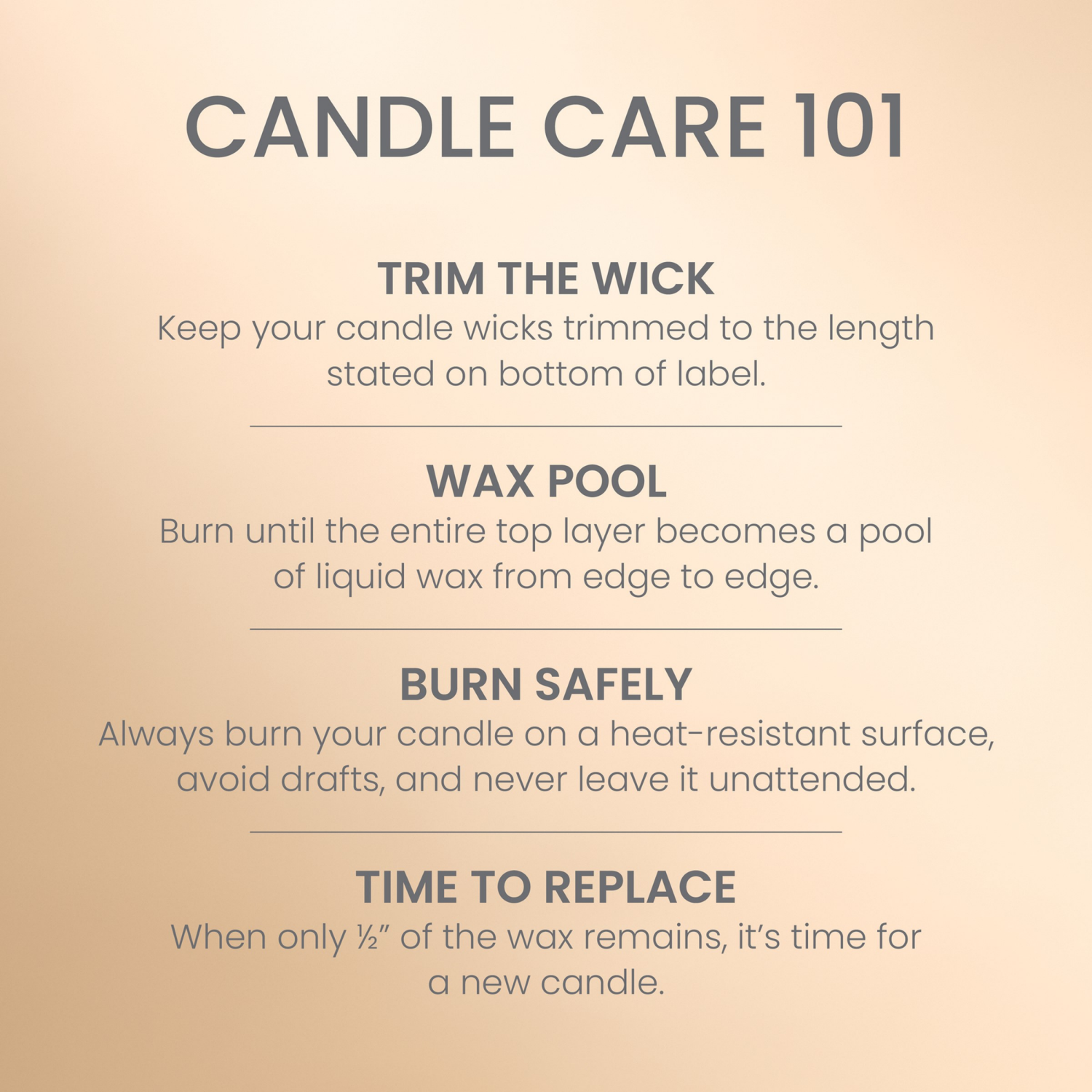 slide 4 of 5, Yankee Candle YC LG JAR VANILLA CREME BRULEE 22OZ, 22 oz