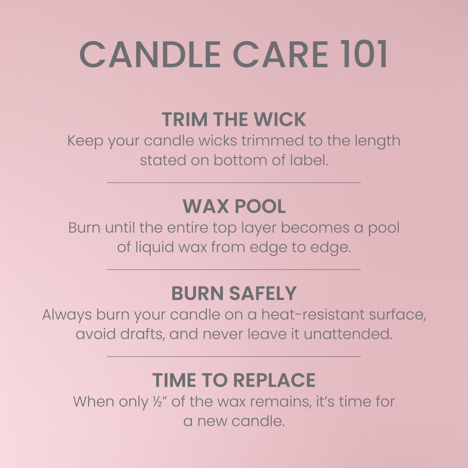 slide 4 of 5, Yankee Candle Vanilla Cupcake Scented Candle, 22oz Large Jar with up to 150 Hour Burn Time, Great for gifting, Birthdays, 1 ct