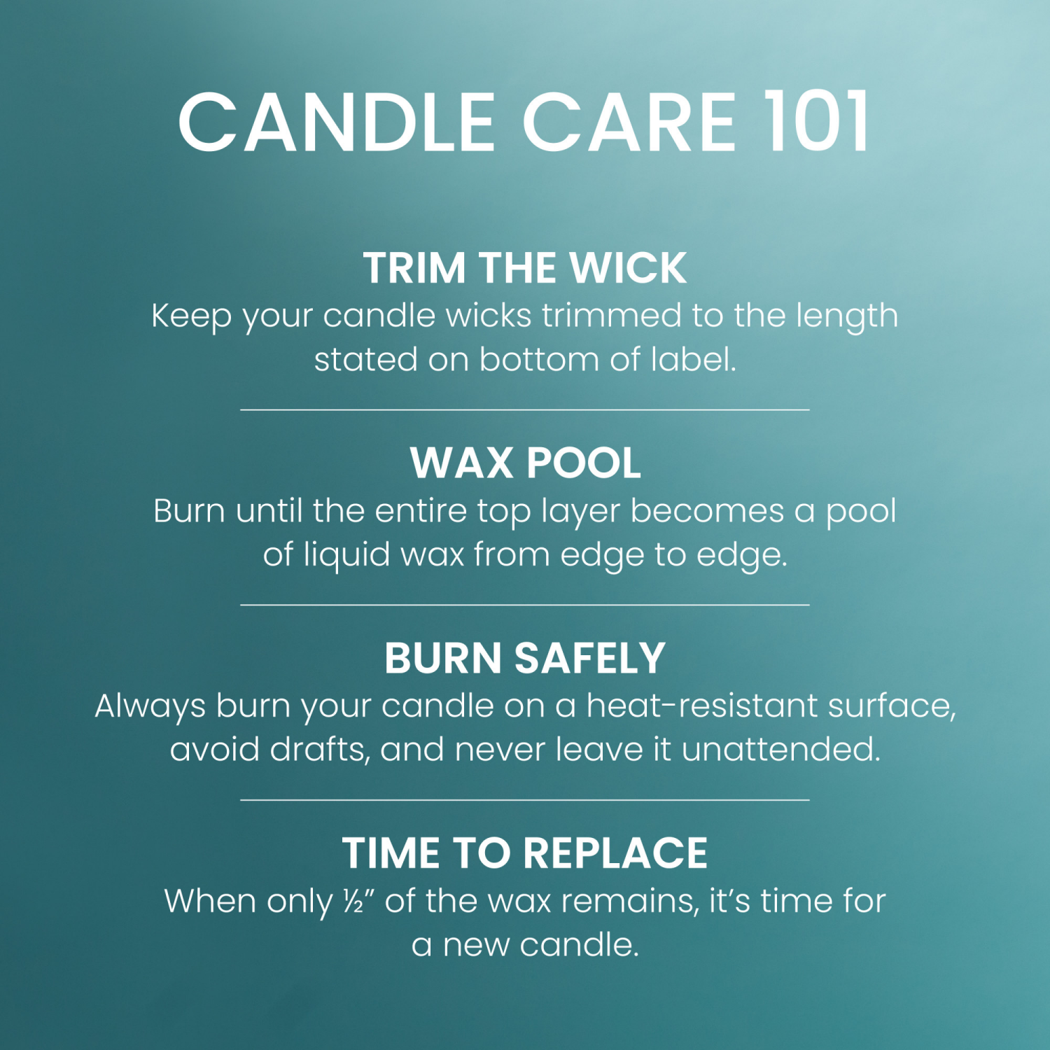 slide 4 of 5, Yankee Candle Large Jar Bahama Breeze 22 Oz., 22 oz