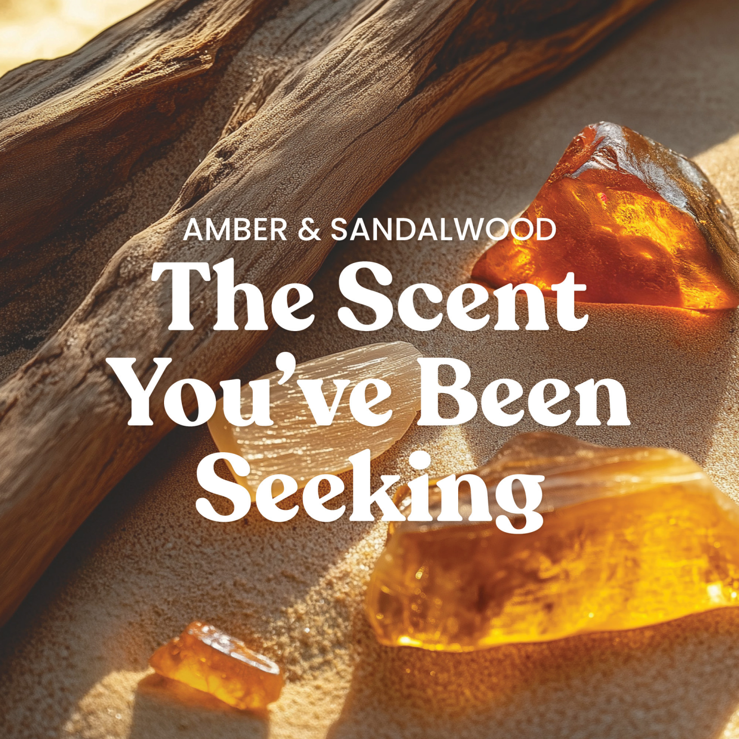 slide 3 of 5, Yankee Candle Large Jar Scented Candle with up to 150 Hour Burn Time, Premium Plant Wax Blend for Consistent Burn, 22 oz Jar Candle with Room Filling Fragrance, Amber & Sandalwood, 22 oz