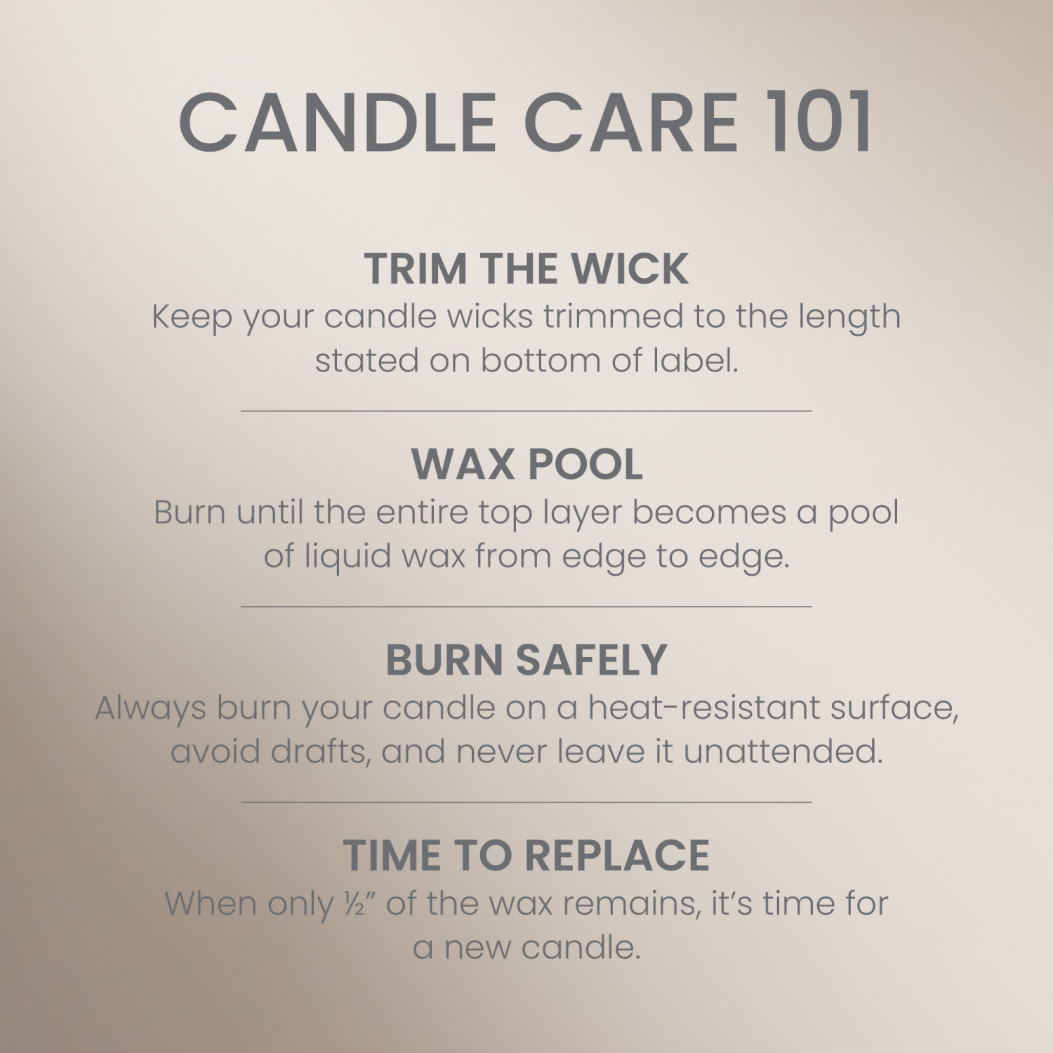 slide 4 of 5, Yankee Candle Large Jar Scented Candle with up to 150 Hour Burn Time, Premium Plant Wax Blend for Consistent Burn, 22 oz Jar Candle with Room Filling Fragrance, Amber & Sandalwood, 22 oz