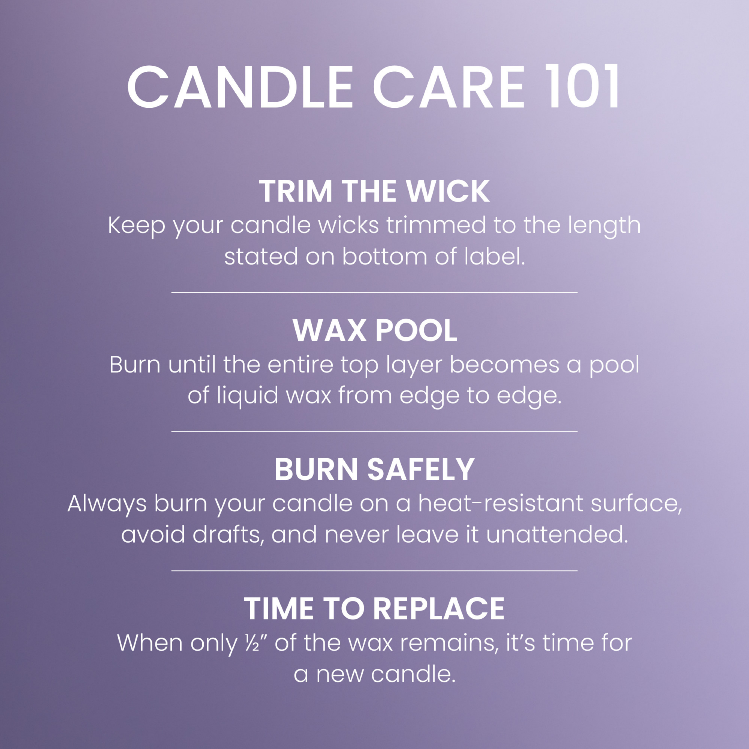 slide 4 of 5, Yankee Candle Large Jar Lemon Lavender 22 Oz., 22 oz