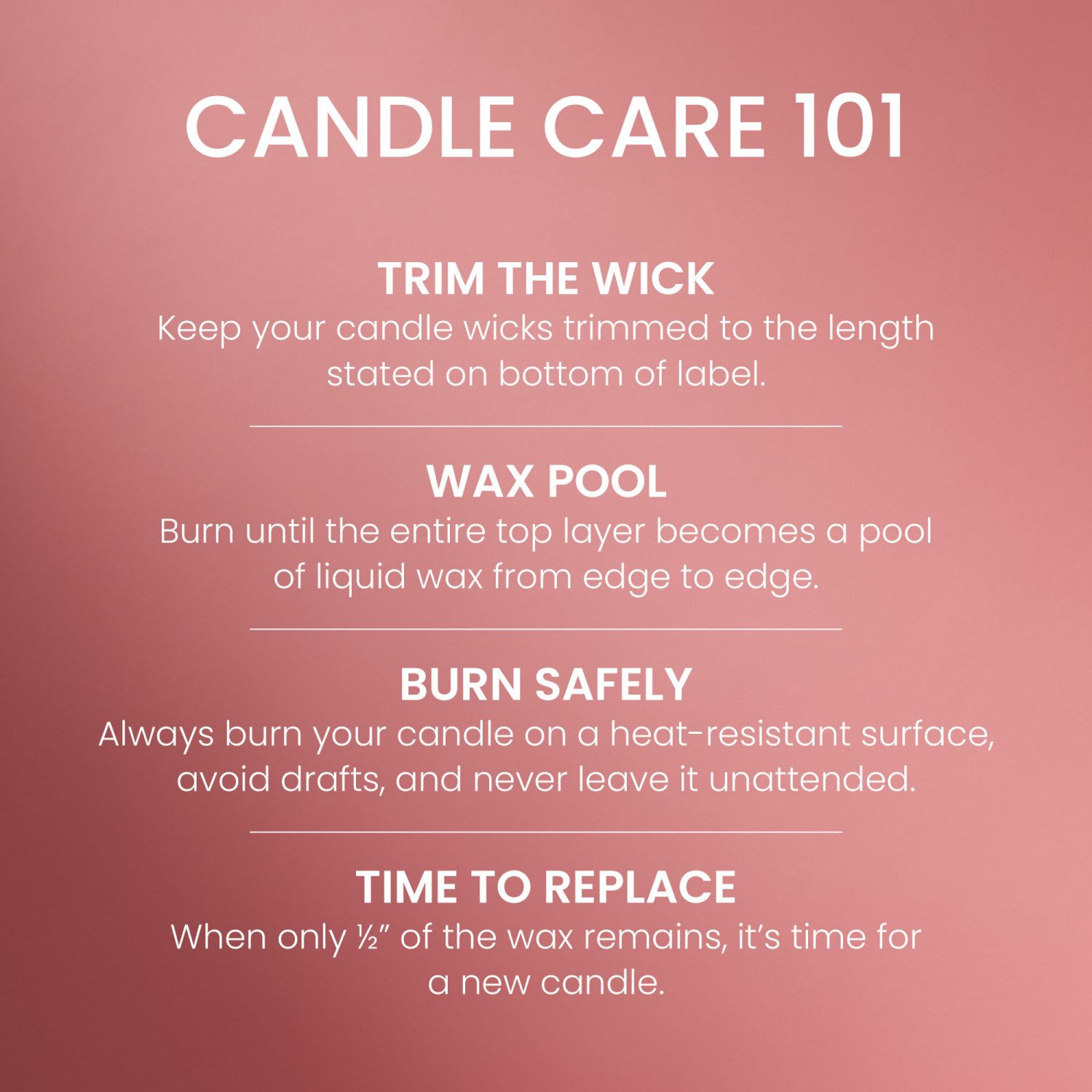 slide 4 of 5, Yankee Candle Large Jar Scented Candle with up to 150 Hour Burn Time, Premium Plant Wax Blend for Consistent Burn, 22 oz Jar Candle with Room Filling Fragrance, Home Sweet Home, 22 oz