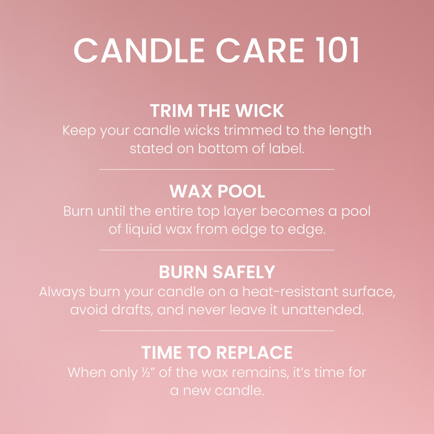 slide 4 of 5, Yankee Candle Pink Sands Scented Candle, 22oz Large Jar with up to 150 Hour Burn Time, Great for gifting, Birthdays, 1 ct