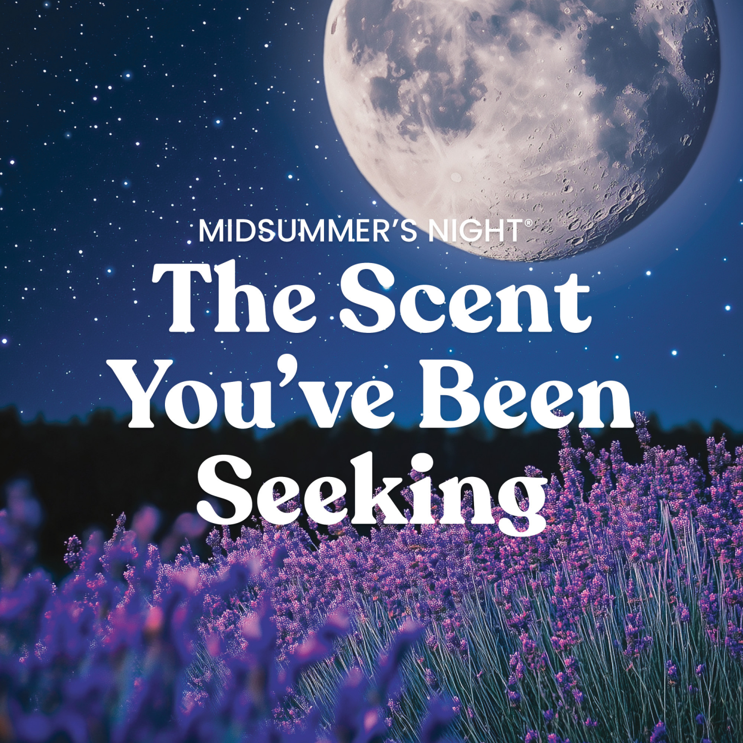 slide 3 of 5, Yankee Candle Large Jar Midsummer's Night 22 Oz., 22 oz